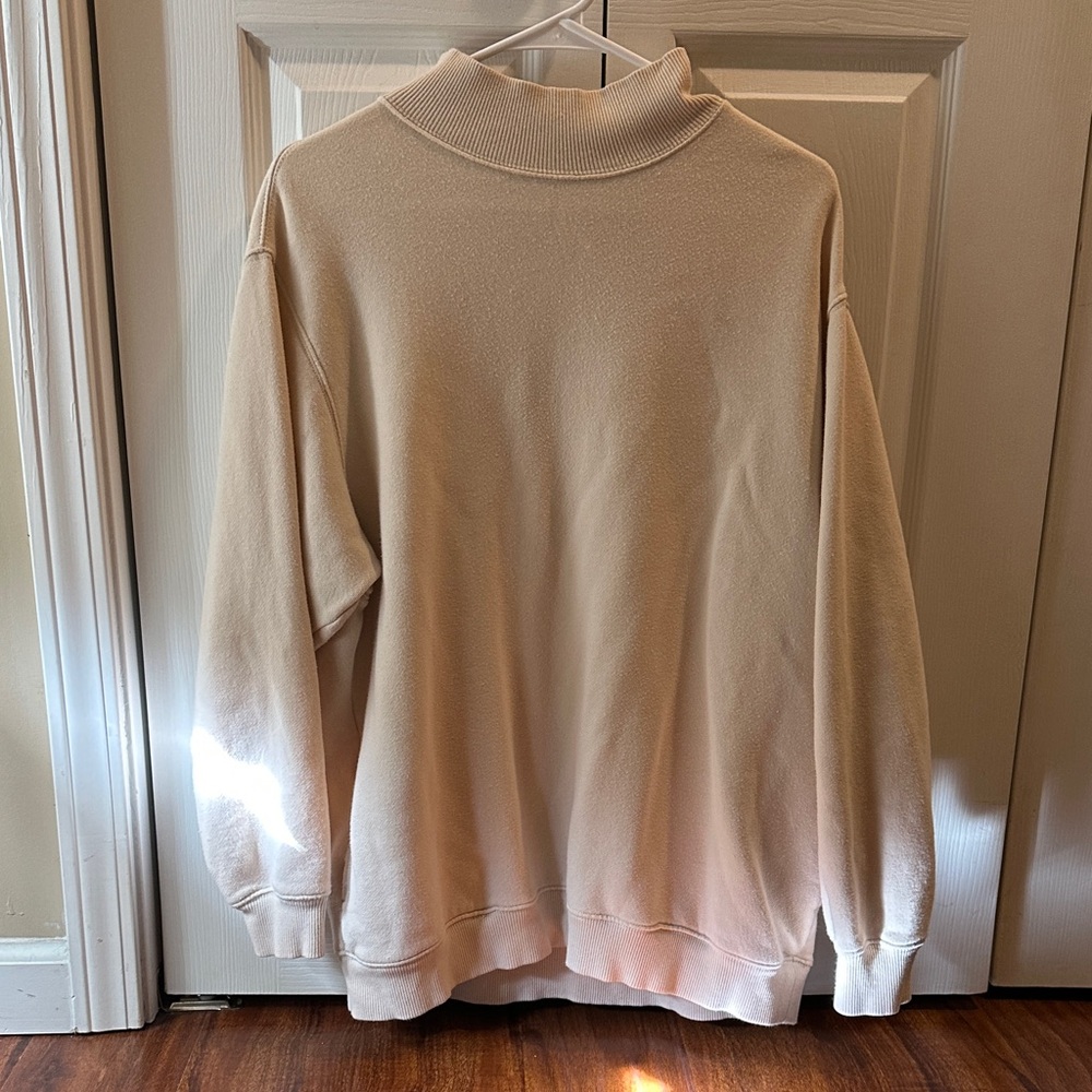 American Eagle Sweatshirt